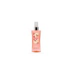 Beaulis Sweet Sunrise Fantasy 94 ml Vücut Spreyi