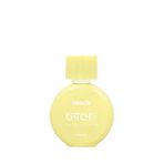 Beaulis Teenage Catch It EDT 50 ml Kadın Parfüm