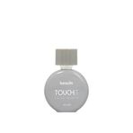 Beaulis Teenage Touch It EDT 50 ml Kadın Parfüm