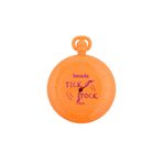 Beaulis Tick Tock Allık 264 Coral O'Clock