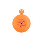 Beaulis Tick Tock Allık 282 Candy O'Clock