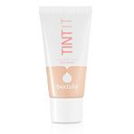 Beaulis Tint It 134 Sand Fondöten