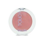 Beaulis Touch It 282 Peach Toz Allık
