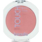 Beaulis Touch It 528 Playful Toz Allık
