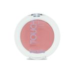 Beaulis Touch It 528 Playful Toz Allık