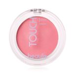 Beaulis Touch It 629 Sweet Toz Allık