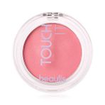 Beaulis Touch It 629 Sweet Toz Allık