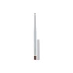 Beaulis Twist It 198 Copper Asansörlü Göz Kalemi