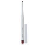 Beaulis Twist It 399 Dark Berry Asansörlü Göz Kalemi