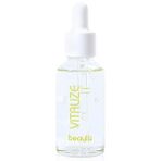 Beaulis Vitalize It Serum Makyaj Bazı