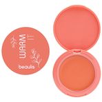 Beaulis Warm It 238 Autumn Sunset Krem Allık