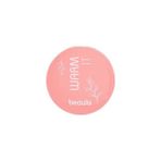 Beaulis Warm It 238 Autumn Sunset Krem Allık