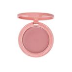 Beaulis Warm It 558 Hot Coral Krem Allık