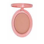 Beaulis Warm It 558 Hot Coral Krem Allık