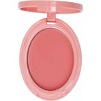 Beaulis Warm It Krem Allık Gün Batımı-Pembe-Kırmızı-Sıcak Mercan Ten Makyajı Yüz Farı