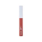 Beaulis Zip It 276 Light Coral Likit Mat Ruj