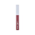 Beaulis Zip It 522 Kitty Tongue Likit Mat Ruj