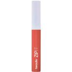 Beaulis Zip It 553 Delight Likit Mat Ruj