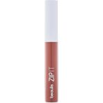beaulis Zip It Likat Mat Ruj 117 Rosy