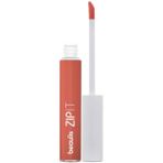 Beaulis Zip It Likat Mat Ruj 553, Delight