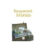 BEAUMONT MİRASI - NINA BELL