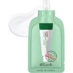 Beausta Akne ve Leke Kontrol Kremi