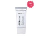 BEAUSTA Cicarecipe Serum Bb No:23 Spf50/pa Kalıcı Ve Yoğun Kapatıcı Etkili Yeni Nesil Bb Krem