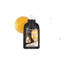 BEAUSTA Gold Peel Off Mask – Altın Içerikli Soyulabilir Yüz Maskesi Ile Cildine Işıltı Kat