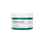 BEAUSTA Konsantre Ekstra Nemlendirici Multi Balm Cica Krem Onarıcı Yoğun Nemlendirici Çok Amaçlı Cilt Bakım