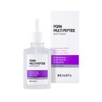BEAUSTA Pdrn Peptit Serum Ile Kırışıklık Karşıtı, Cilt Yenileyici Ve Kolajen Artırıcı Etki 30 ml