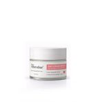 Beauté Attendue Gündüz Kremi SPF 15 Yenileyici ve Koruyucu 50 ml