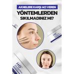 BEAUTE HMD Sivılce Önleyici, Sivılce ve Akne Karşıtı, Leke Gidermeye Yardımcı Bakım Kremi 50ml