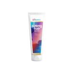 Beaute-in Strong Hair 75 ml Saç Maskesi