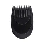 Beauticare Philips Norelco Sensotouch Arcitec Serisi 5000 7000 9000 RQ1100 RQ32 RQ1200 Smartclick Sakal Şekillendirici için RQ12 RQ11 RQ11 RQ10 Tıraş Makinesi Başlığı