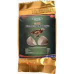 Beautiful Food Beautıful Yumurta Kabuğu 250GR