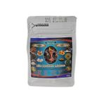 Beautiful Food Mama 200gr Elle Besleme Maması(Anne Kursak Sütü)