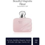 Beautiful Magnolia Fleur Edp Kadın Parfümü - 100ML