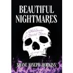 Beautiful Nightmares: A Kaleidoscope of Twisted Twists