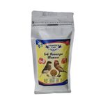 BEAUTİFULFOOOD Beautiful Food Mama 1 kg Irk Kanarya Maması