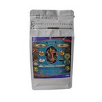 BEAUTİFULFOOOD Beautiful Food Mama 600 gr Yavru Elle Besleme Maması Organik (Anne Kursak Sütü)