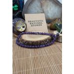 beautifulnaturelstones Ametist Telefon Ipi Doğal Taş Tasarım ( Negatif Enerji Ve Radyasyon ) 77ametist52