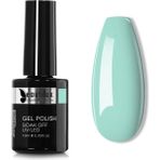 Beautilux B-106 Kalıcı Oje Neon Nut