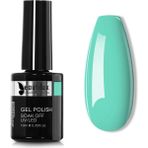Beautilux Kalıcı Oje Neon-Nut B-108