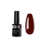 beautilux Kalıcı Oje Neon/nut | B-009