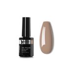 beautilux Kalıcı Oje Neon/nut | B-079