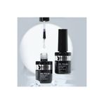 Beautilux Kalıcı Oje Primer Asitsiz BP000