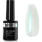 Beautilux Mermaid Shimmer Glitter B-121 Kalıcı Oje