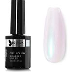 Beautilux Mermaid Shimmer Glitter B-122 Kalıcı Oje