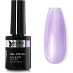 Beautilux Mermaid Shimmer Glitter B-124 Kalıcı Oje