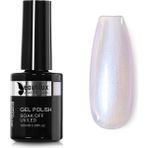 Beautilux Mermaid Shimmer Glitter B-125 Kalıcı Oje